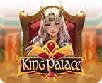 King Palace