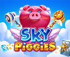 Sky Piggies